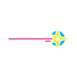 Lazerlight Bingo 500x500_white